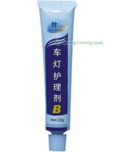 供应汽车美容产品/汽车清洁产品/汽车修复产品/汽车护理产品_汽摩配件_世界工厂网中国产品信息库